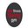 Gimnasio Fitnesswing