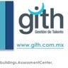 GITH