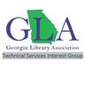 GLA: Technical Services Interest Group (TSIG)