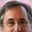 Gordon Freedman