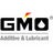 GMO OIL