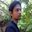 Sidharth Gowtham