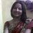 Mamta Gunjan