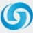 GNetadmin