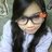 Cha Eugenio