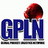 Global Project Logistics Network (GPLN)