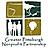 GPNP