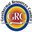 Geothermal Resources Council