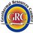 Geothermal Resources Council