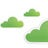 GREENCLOUDS