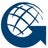 Global Reporting Initiative Focal Point Australia