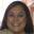 Andrea Drouillard