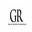 G.R. Wilson