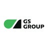 GS Group