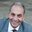 SalesDuJour