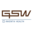 GSW