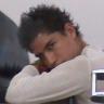 Sebastian Gutierrez