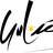 FELIPE GUTIERREZ SILVA - creative@sfgutierrez382