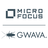GWAVA 