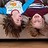 GetYourKids OffTheCouch
