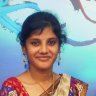 Yuvanisha Gunasekaran