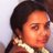 Gaanashree Bedavatti