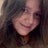 Gaby