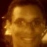 GabeBrandao