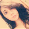 GabiRuizRendn