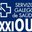 Gabinete de Comunicación Chuo