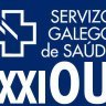 Gabinete de Comunicación Chuo
