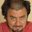 Gabo Santana