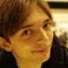 GabrielAnderson1