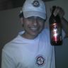 GabrielBastida