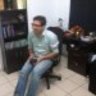 GabrielCarvajal2