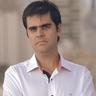GabrielCosta20