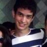 GabrielGomes9