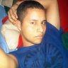 GabrielGuevara5