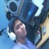 GabrielHerrera8