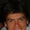GabrielLuna