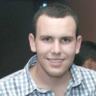 GabrielMachado10