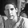 GabrielMedrado