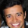 GabrielMugarte