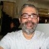 GabrielNeto1