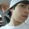 GabrielOlivares