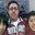 Gabriel Ovalle