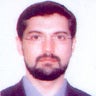 GabrielPerezSalazar