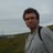 Gabriel Priven