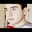 Gabriel Ruiz Vera