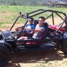 GabrielSaenz1